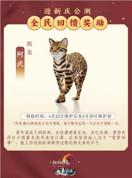 空间天龙八部私服1.76
